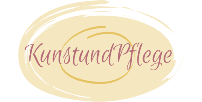 KunstundPflege