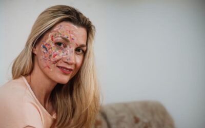 Warum gibt es so viele Konflikte in der Pflege?